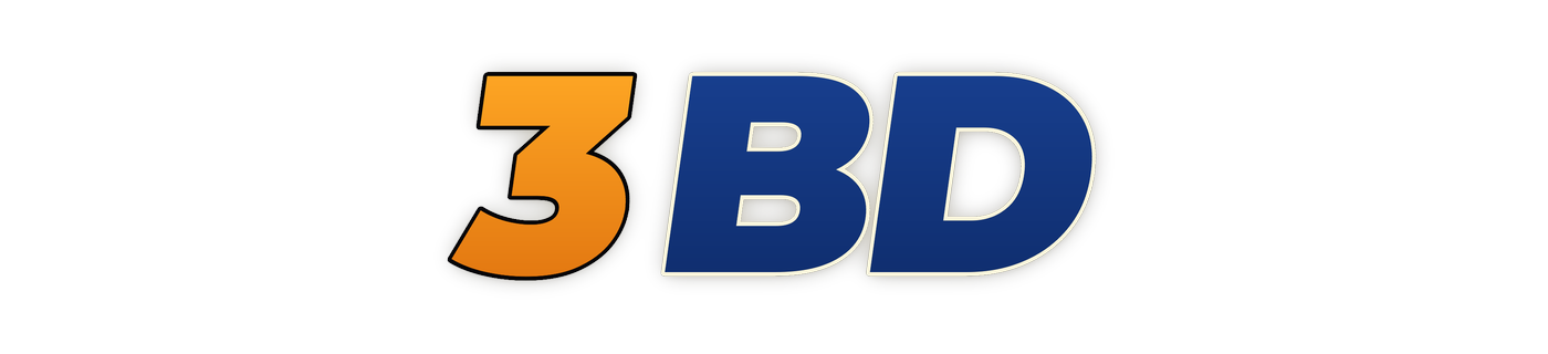 3bd